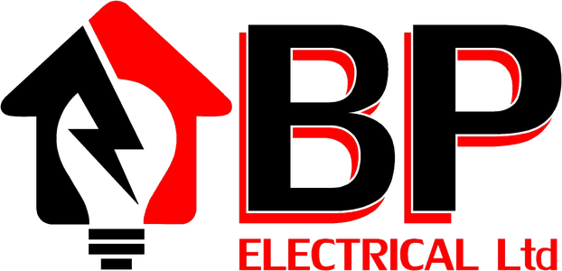 BP Electrical Ltd